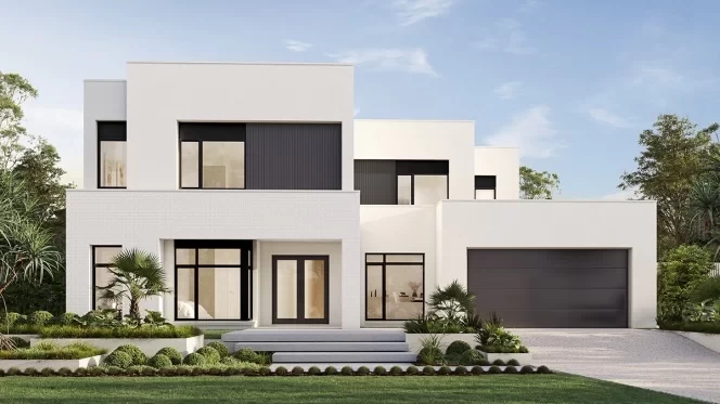 qld Home-Designs Facade-galleries Luxe-Collection Double-storey Grande grande-480-bayview-1200x675