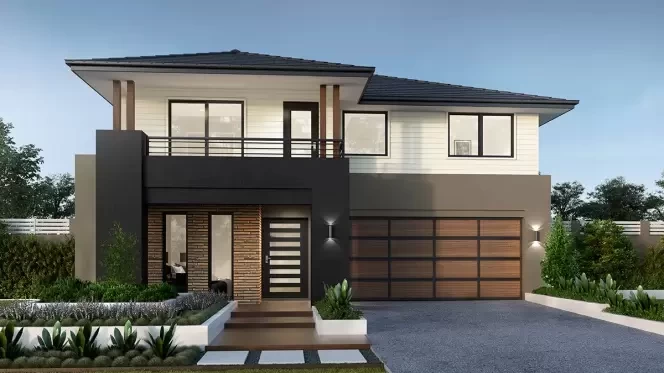 qld Home-Designs Facade-galleries glenelg-29-gallery-facade-1200x675