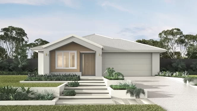 qld Home-Designs Facade-galleries Aspire-Collection Tahoe March-2026 1200x675-0006-tahoe-200-lima