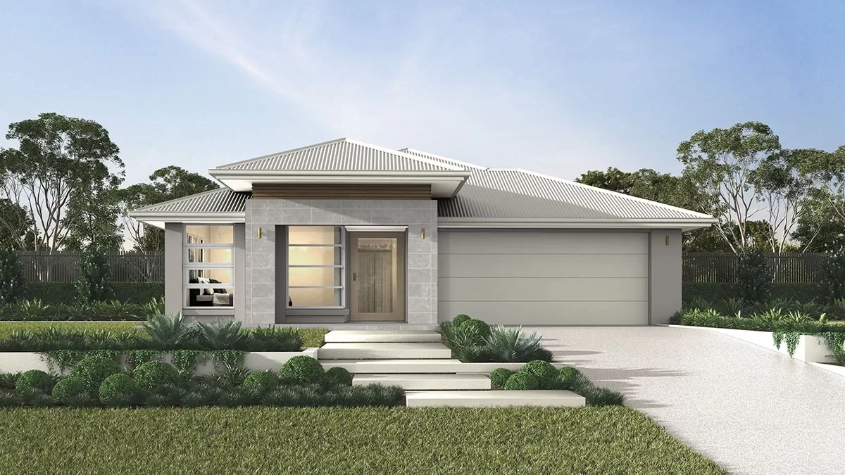 qld Home-Designs Facade-galleries Aspire-Collection Louis March-2026 1200x675-0003-louis-230-arden