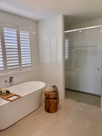nsw Customer-Projects Customer-Choice-Awards Scott hammersley-ensuite-2