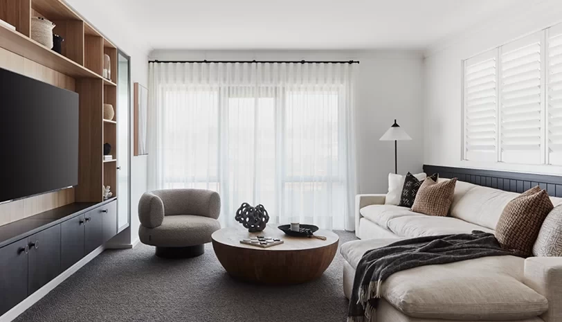 nsw Blog Spaces-where-kids-can-thrive clarendon-homes-family-homes-upstairs-leisure-812x465