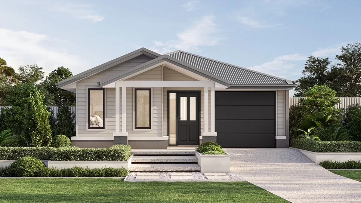qld Home-Designs Facade-galleries Aspire-Collection Berkeley 1200x675-0004-berkley-160-amalfi-facade-lowres
