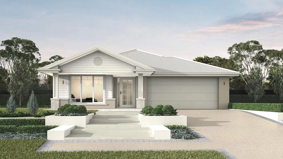 qld Home-Designs Facade-galleries Aspire-Collection Tahoe March-2026 1200x675-0001-tahoe-200-hamptons