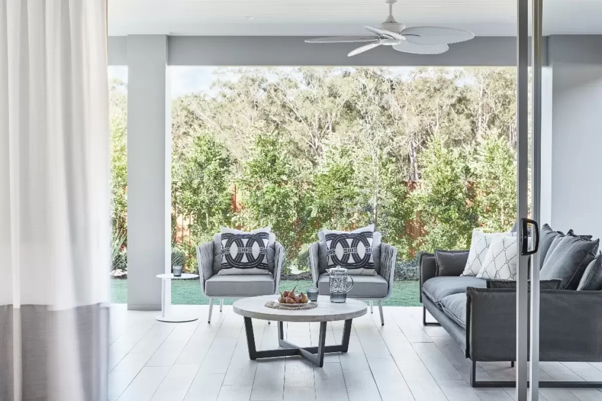 nsw Collections Sapphire SC_Double_Storey Boston Boston-36 SC-Boston-36-Interiors SC-Boston-36-Interiors-Waterford boston-36-waterdord-county-alfresco-2