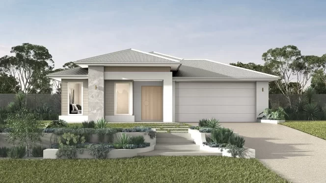 qld Home-Designs Facade-galleries Aspire-Collection Sohar March-2026 1200x675-0006-sohar-220-kingscliff