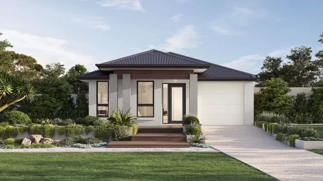 qld Home-Designs Facade-galleries Aspire-Collection Berkeley 2026-March 1200x675-0000-berkley-160-jasper-facade-theme-1