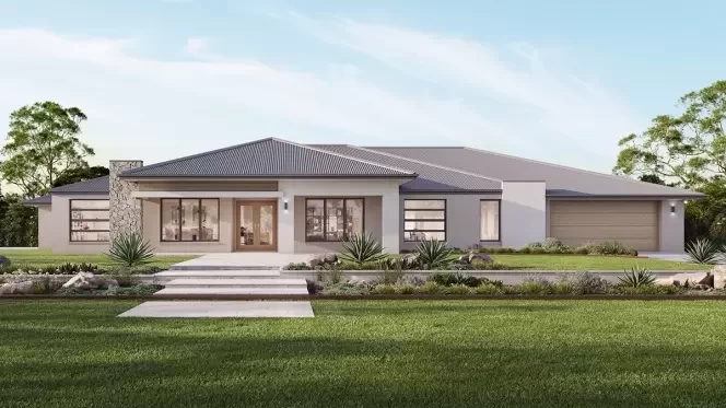 qld Home-Designs Facade-galleries Bowral-series BOWRAL-FACADES-1200-X-675-PX-Bowral-48-Contemporary