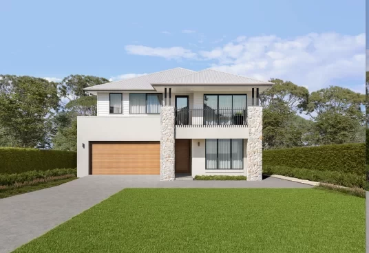 nsw Collections Sapphire SC_Double_Storey Stamford Stamford-37 stamford-37