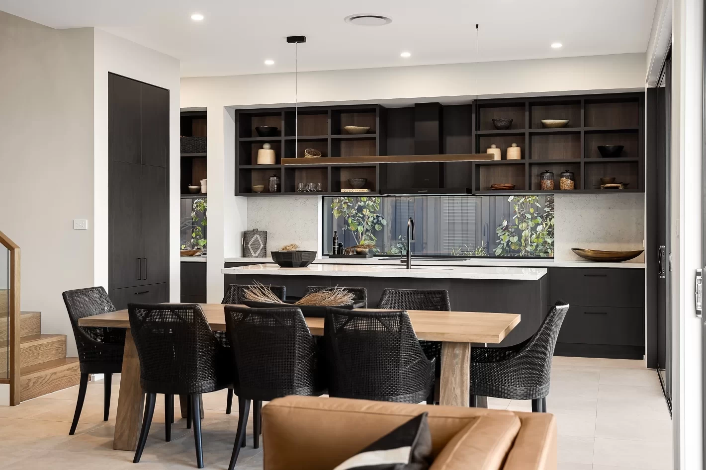 nsw Collections Luxe Stamford stamford-37-web-9