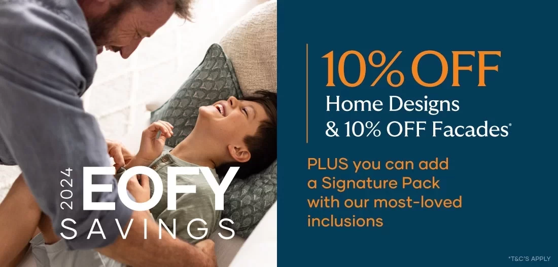 nsw Promotions Home-Time EOFY-Savings ch-eofy24-promo-website-featured-image-1100x527px-20240212b