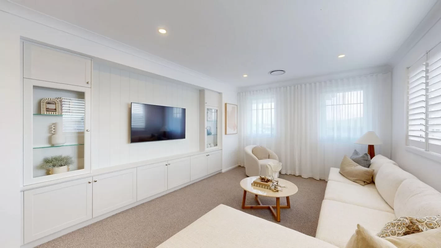 nsw Display-Homes Watagan Kingscliffe Clarendon-Homes-Kingscliffe-36-Southhampton-Leisure
