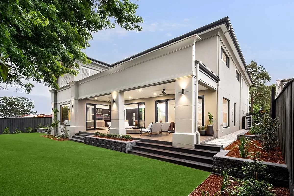 nsw Collections Sapphire SC_Double_Storey The-Grande New-images fullers-externals-web-8