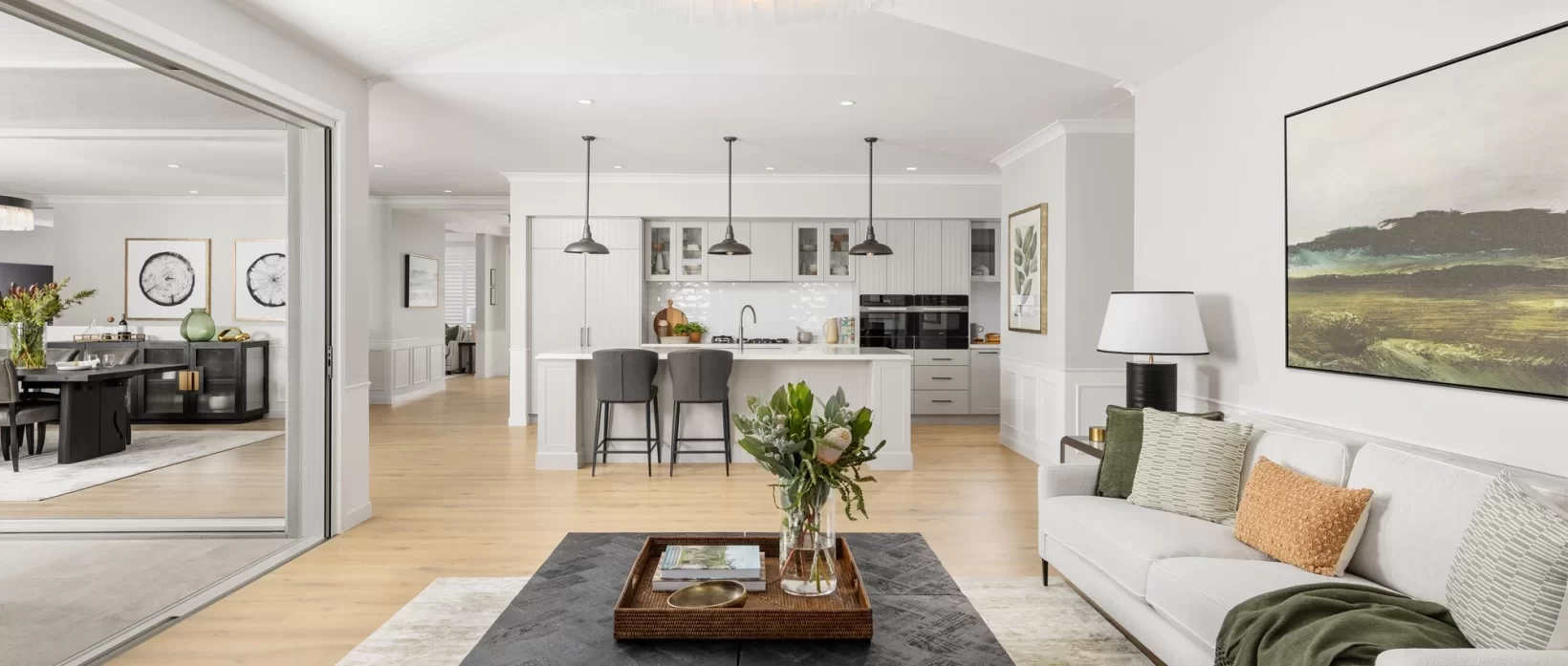 qld Blog 2024 2410 the-best-floor-plans-for-modern-australian-homes-banner-image-2000x850