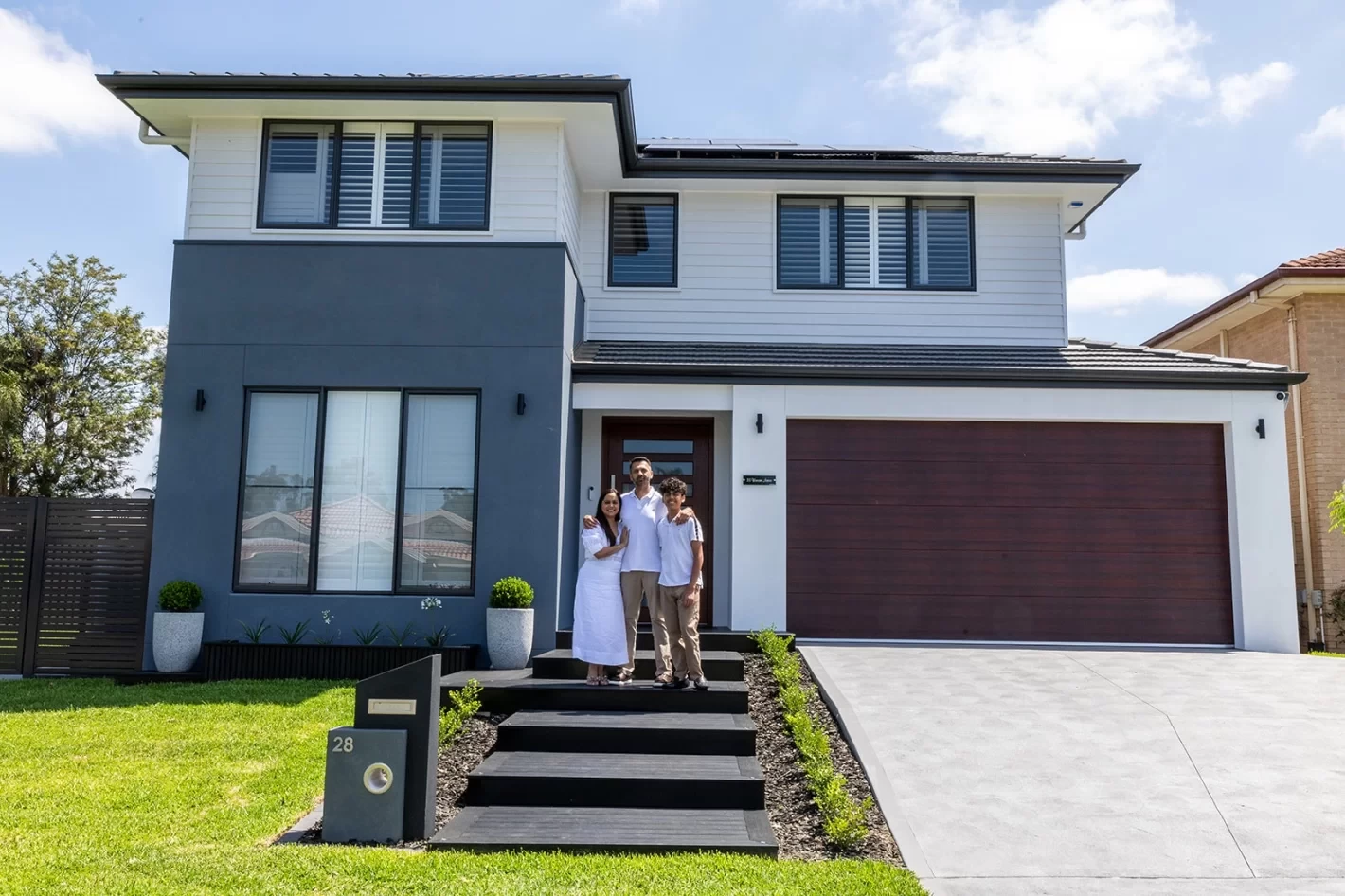 nsw Customer-Projects Minha 076A9627