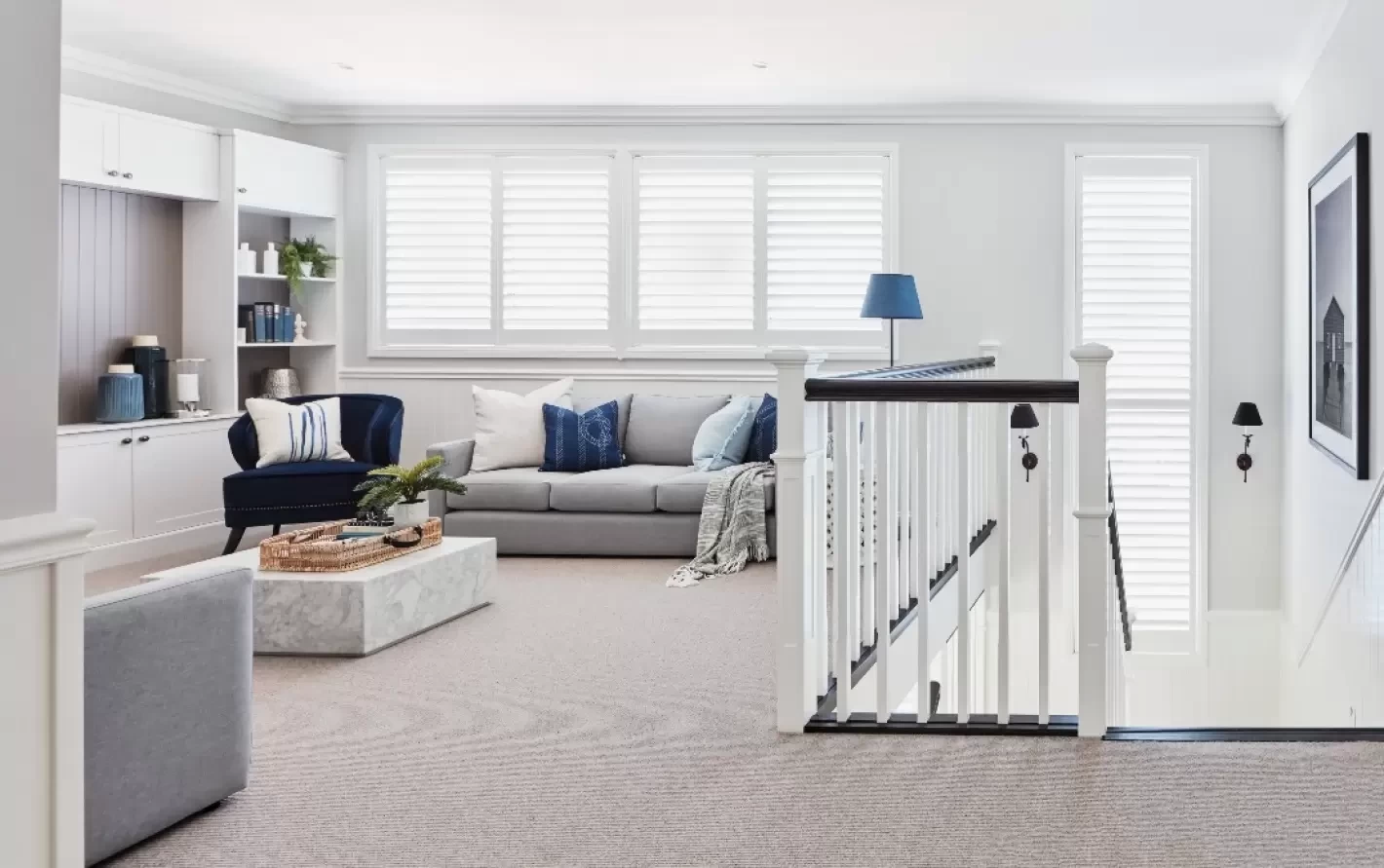 nsw Collections Sapphire SC_Double_Storey Boston Boston-36 SC-Boston-36-Interiors SC-Boston-36-Interiors-Waterford boston-36-waterdord-county-leisure
