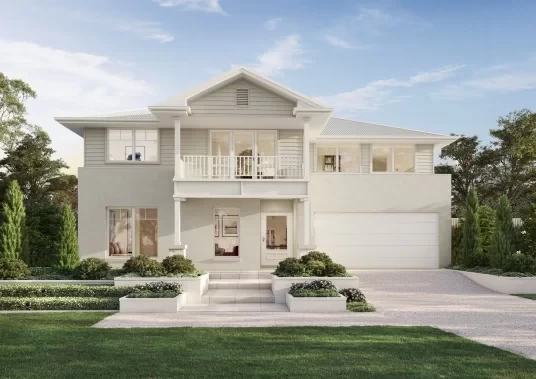 nsw Collections Aspire Kincumber kincumber-38-southhamptons