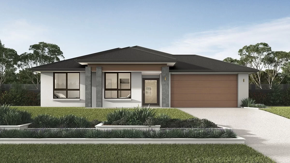 qld Home-Designs Facade-galleries Aspire-Collection Fairfield March-2026 1200x675-0000-fairfield-300-jasper