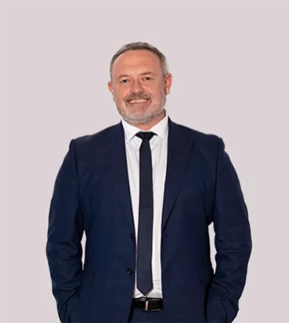 nsw Customers-Information-Evenings michael-chadwick-loan-market-elevate-construction-home-finance-clarendon-homes-417x478