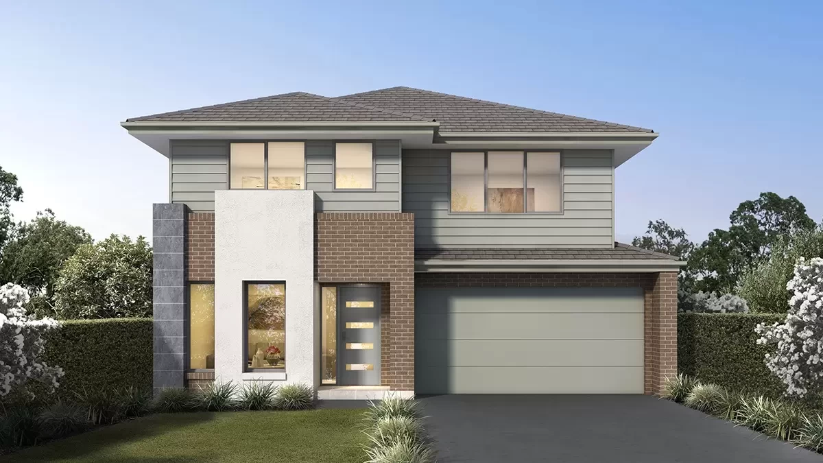 Cottesloe 25 - 