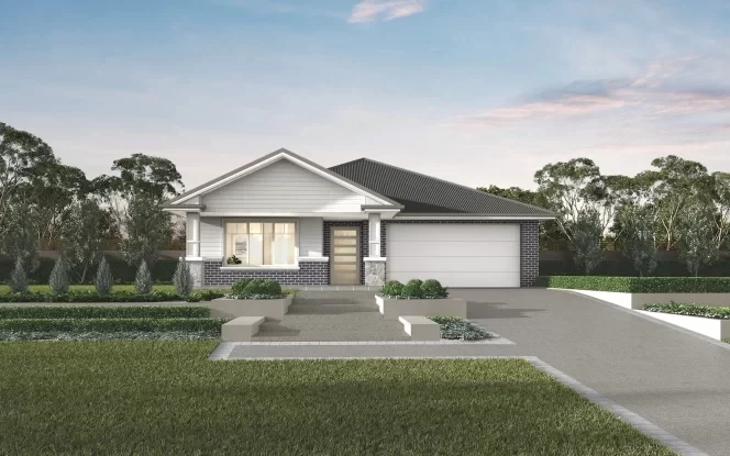 nsw Rendivo Stockton 25 Hamptons