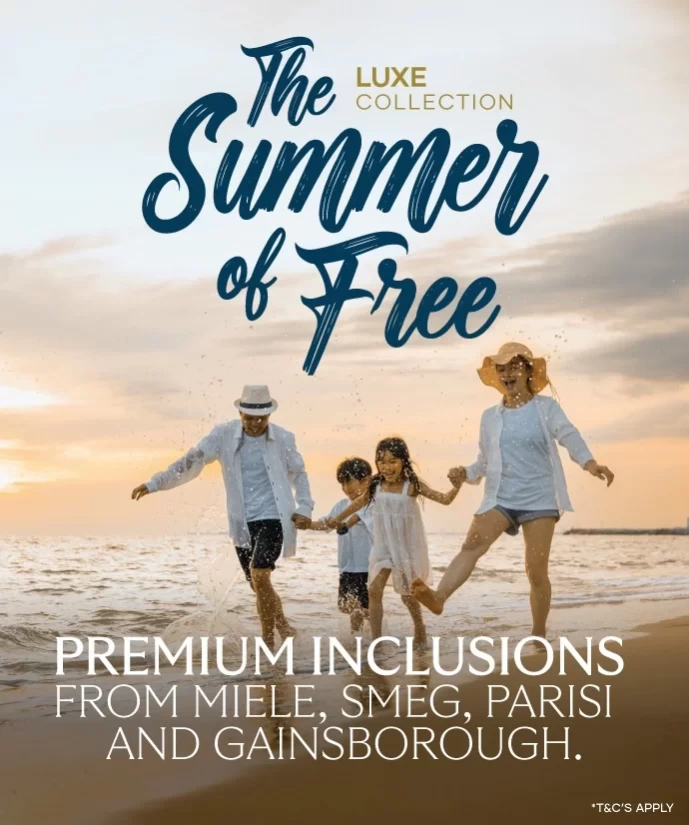 nsw Promotions Summer-of-Free-2026 chn-sof-promo-2026-luxe-website-listing-image-mobile-690x826px-20251219