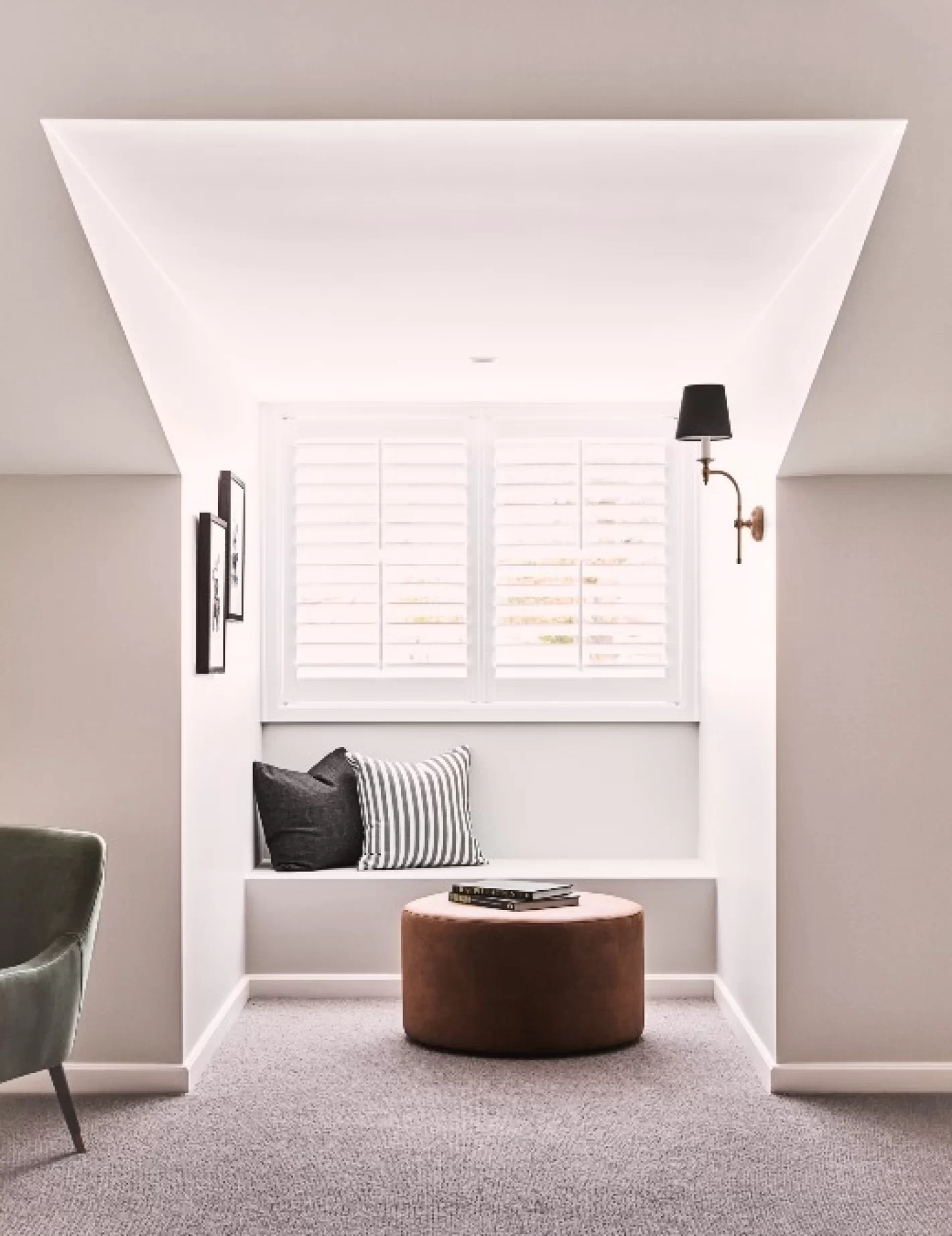 nsw Collections Sapphire SC_Single_Storey Bowral Bowral-48 SC-Bowral-48-Interiors mhp-thebowral48-clarendon-722