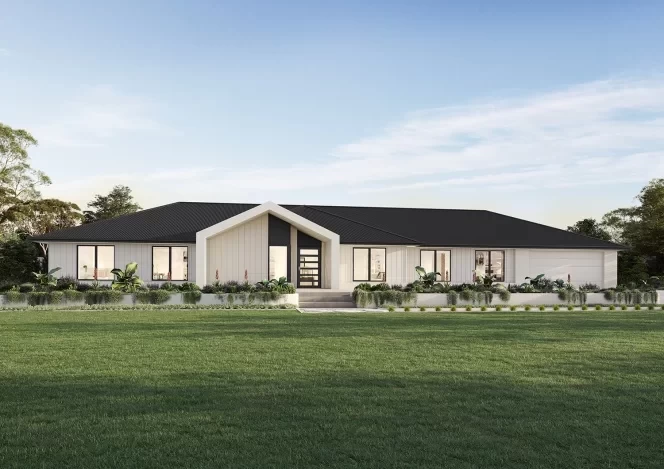 nsw Reality--3D-Renders 3D-Acerage berry-42-ridgeview-lowres