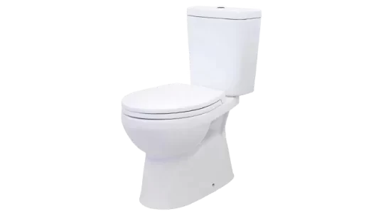 qld Inclusions 1st-April-2023 Page-12-toilet-675px-X-380px