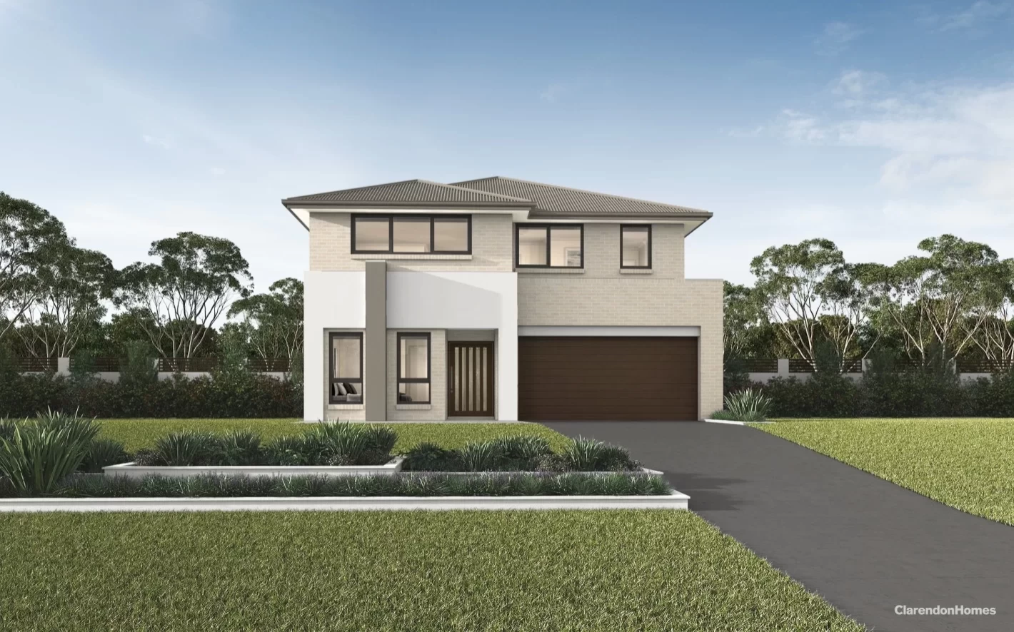 Clarendon-House-and-Land-2026 Facades stamford-34-kingscliffe-oxford