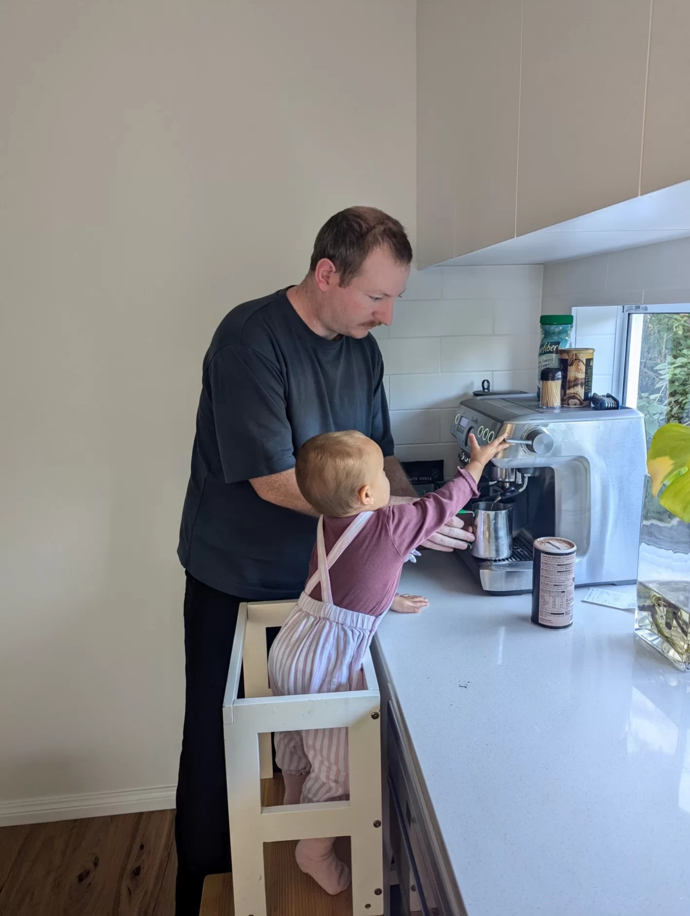 nsw Customer-Projects Customer-Choice-Awards Rach pxl-20240809-233244736