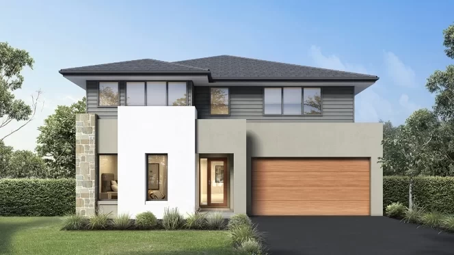 nsw Collections Sapphire SC_Double_Storey Stamford Stamford-42 SC-Stamford-42-Facades stamfordprominent-facade-ds-1200x675px