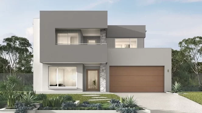 qld Home-Designs Facade-galleries Luxe-Collection 2026 Double-Storey Crestmead 1200x675-0005-crestmead-430-sanctuary