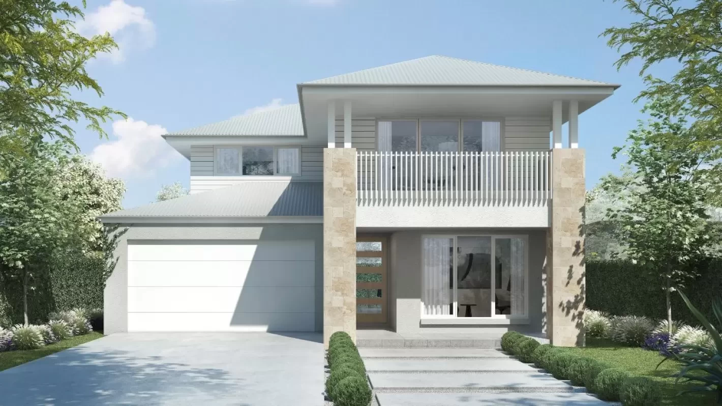 nsw Collections Essentials EC_Double_Storey Hayman Elouera