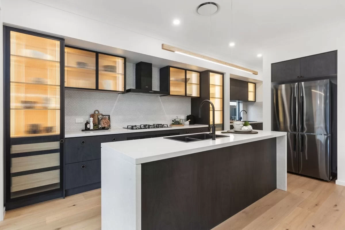 nsw Collections Sapphire SC_Double_Storey Stamford Stamford-34 l4a0483