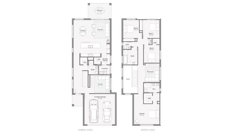 qld Blog 2025 05-May Blog-7-Stacked-with-Style lilyfield-fp