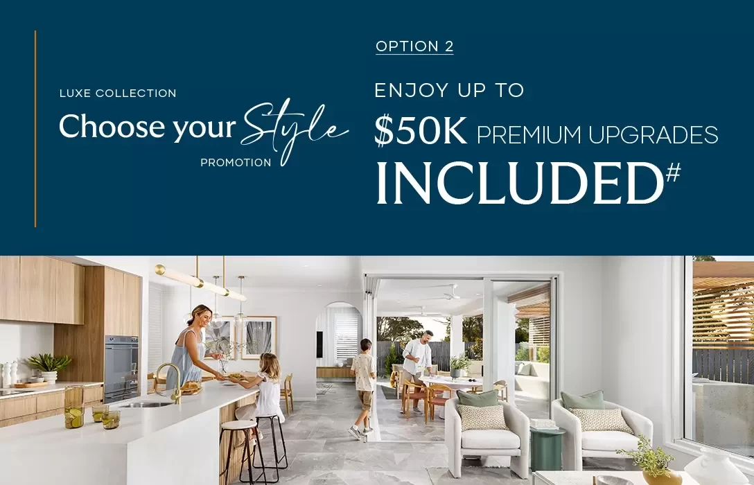 qld Promotions 2023 3rd-October Choose-Your-Style-Option-2 3-OCT-CHOOSE-YOUR-STYLE-1088PX-X-700PX-02
