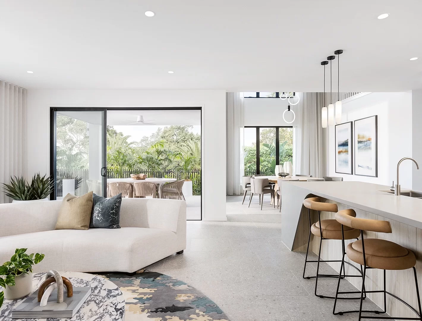 qld Inclusions 2025-Luxe-Standard-Inclusions Main-images luxe-refined-interiors
