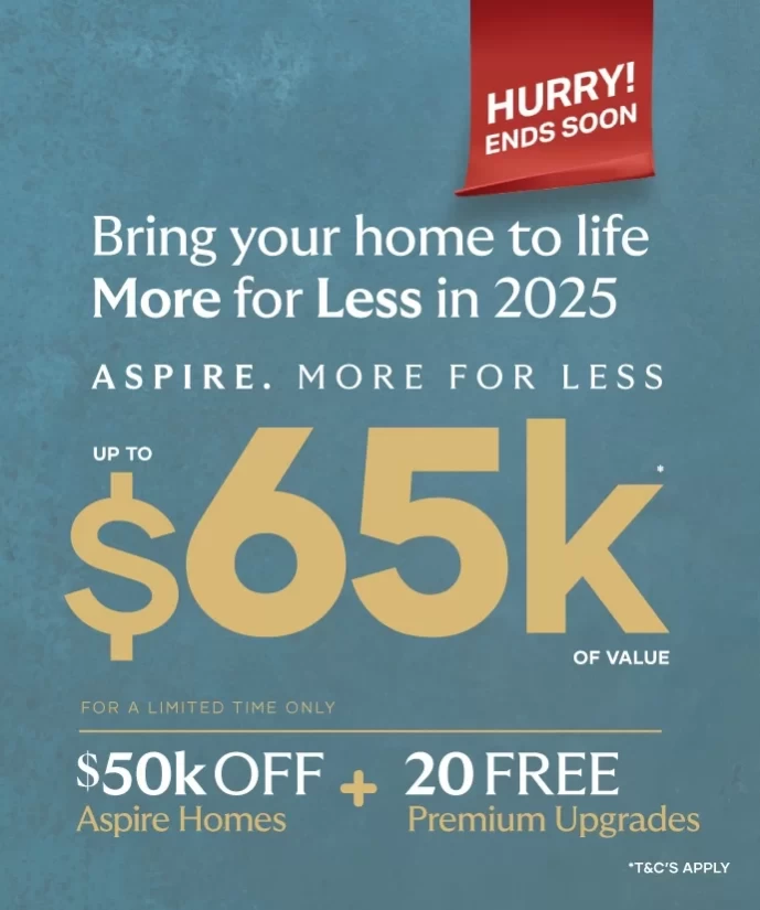 nsw Promotions Year_2025_Promo ASPIRE-HURRY ch-year2025-promo-aspire-website-listing-image-mobile-690x826px-20250410-hurry