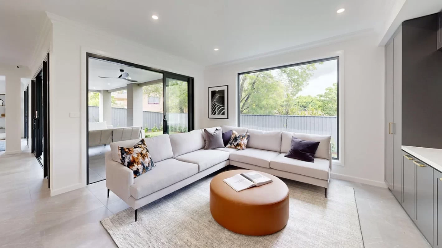 nsw Collections Sapphire SC_Double_Storey The-Grande Interior-Images rumpus-02