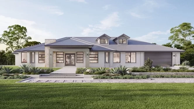 qld Home-Designs Facade-galleries Luxe-Collection Acreage Bowral-Loft 1200x675-0000-bowral-540-estate