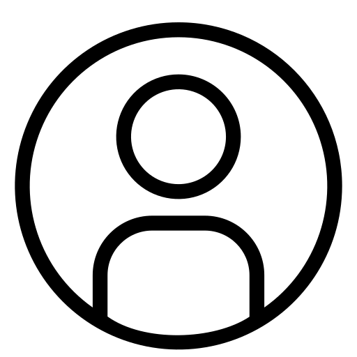 icons account-icon
