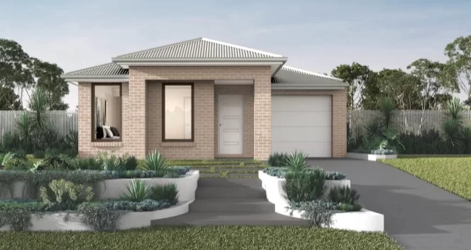 nsw Collections Aspire Ellis ellis-20-contemporary