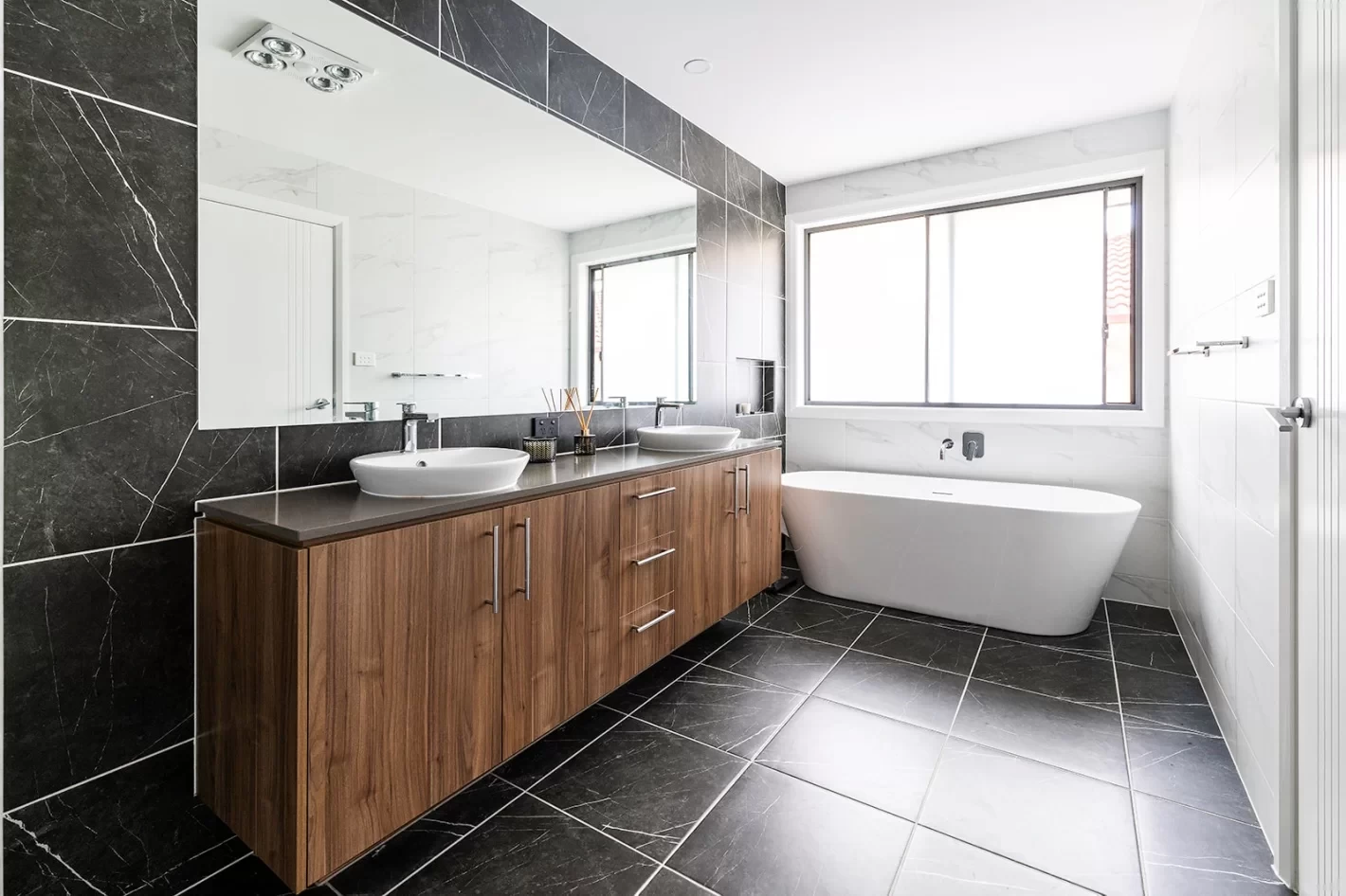 nsw Customer-Projects Customer-Choice-Awards Minhaus 076A9321-Edit