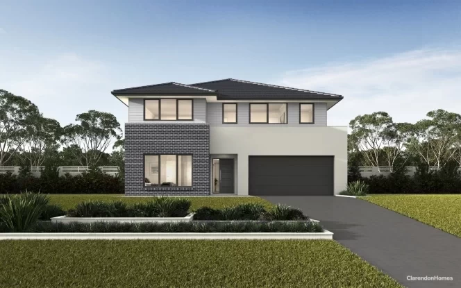 nsw Rendivo stamford-45-classic