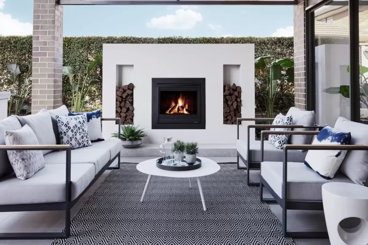nsw Collections Sapphire SC_Double_Storey Bayside Bayside-41 SC-Bayside-41-Interiors mhp-bayside41-327b