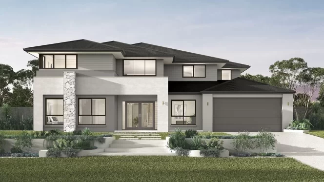 qld Home-Designs Facade-galleries Luxe-Collection 2026 Double-Storey Grande 1200x675-0003-the-grande-cambridge