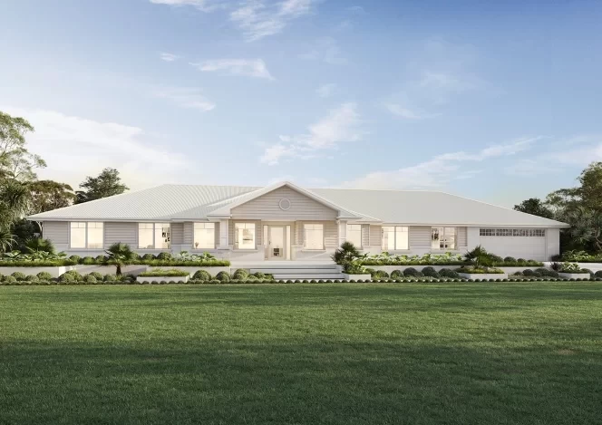 nsw Reality--3D-Renders 3D-Acerage berry-42-hamptons-lowres