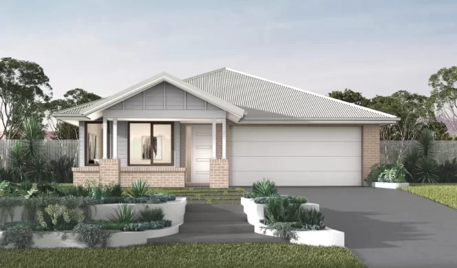 nsw Collections Luxe Carrington carrington-25-brighton
