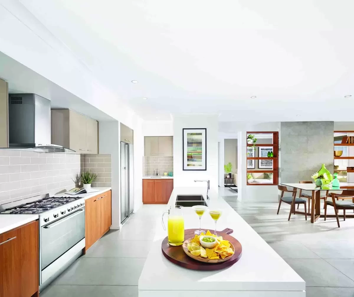 nsw Collections Sapphire SC_Single_Storey Killara Interiors killara-28-kitchen-oran-park-cmyk-cocktail-glasses-low-res